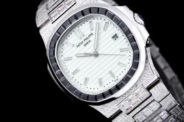 Picture of Patek Philippe Watches _SKU3703patek-philippe-watch-083111850